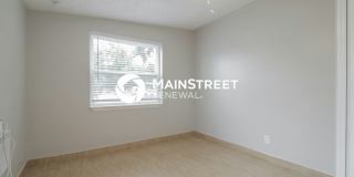 28 South Oxalis Drive Gallery 11