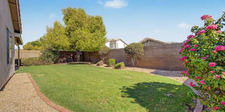 Single Story 3 Bedroom, 2 Bathroom in Glendale Single Story 3 Bedroom, 2 Bathroom in Glendale Gallery 29