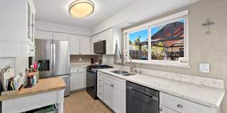 3502 Calle Verano Gallery 9