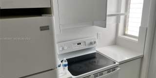 944 Meridian Ave Gallery 8