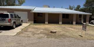 6642 Elwood Drive Northwest Gallery 1