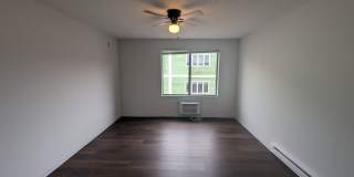 The Flats at 289 Main Gallery 4