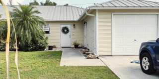 5490 Thomas St Gallery 2