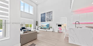 18742 SW 55th St Gallery 16