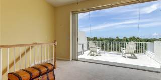 1575 PINELLAS BAYWAY WAY S Gallery 66