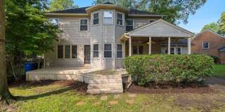 501 Asbury Court Gallery 41