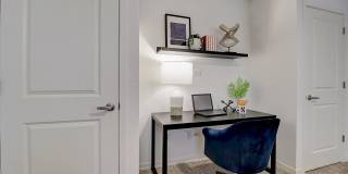 Avanterra Wolfs Crossing Gallery 14