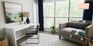 Rockledge Gallery 11