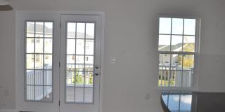 905 SUSAN Circle Gallery 21