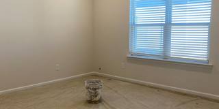 Room in 4 Bedroom Home at Planters Trace Ln Gallery 17