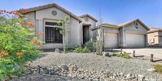 17977 W HUBBARD Drive 17977 W HUBBARD Drive Gallery 1