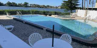 12 MARINA ISLES BOULEVARD Gallery 3