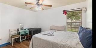 1515 Bluefield Court Gallery 15