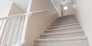 3 BEDROOM, 3 BATHROOM, 2 CAR GARAGE, COMMUNITY POOL & SPA Gallery 14