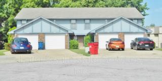 18810 E Manor Ct Gallery 1