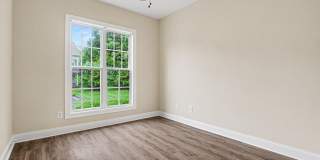 306 Sugar Maple Avenue Gallery 7