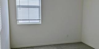 1123 E Westwood Drive Gallery 14