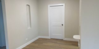 North Park Hill 3 Bedroom/2 Bath Gallery 8