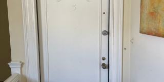 2937 Scott Gallery 22