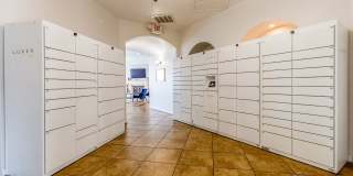 Diamond Mesa Gallery 32