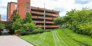 Symphony Center Gallery 37