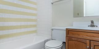 Mayfair Village Gallery 21