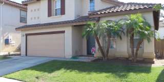 Gorgeous three bedroom, two and a half bath home in Oceanside. Gorgeous three bedroom, two and a half bath home in Oceanside. Gallery 1