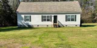 103 Meadowview Court Gallery 1