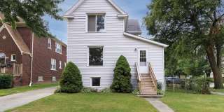 667 Pine St Gallery 1