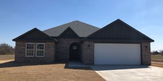Spacious 3/2 in Durant School District Gallery 1