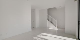 5113 Beckman Terrace Gallery 8