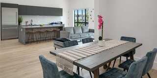 1236 North Spaulding Avenue Gallery 4