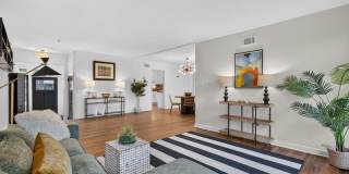 Desirable Area Gallery 5