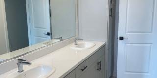 Stunning, Brand new 3BD/2.5BA home in Righetti Ranch Gallery 13