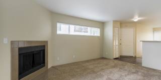 Hunters Run Gallery 11