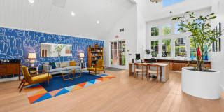 Grove Apartments Gallery 3