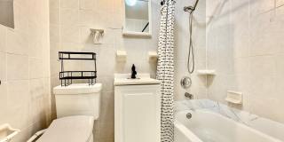 412 Halsey Street Gallery 8