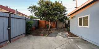 917 E 6th St, Unit B Gallery 1
