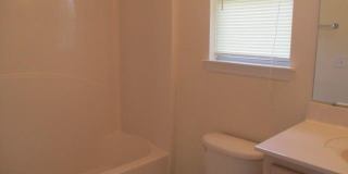 7720 Lola Circle Gallery 23