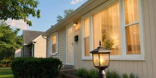 3036 Talisman Rd Gallery 3