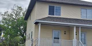 NSB Townhouse - 2BR 1.5BA Gallery 1