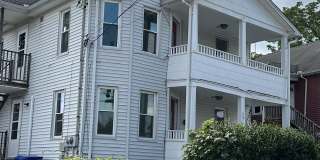 22 Donahue Place Gallery 1