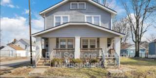 384 S. Yale Ave Gallery 1