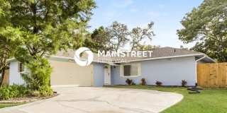 714 Eagle Avenue Gallery 1