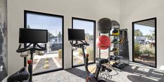 The Halston Gallery 10