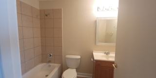 10527 HUNTERS POND Gallery 16