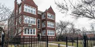 617 N Central Ave Gallery 16