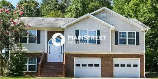 14 Indian Hills Drive Gallery 1