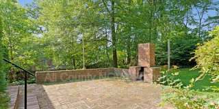 3160 Ravenwood Dr Gallery 33