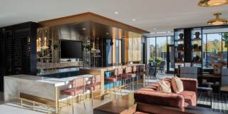 Oro Ballantyne Gallery 23